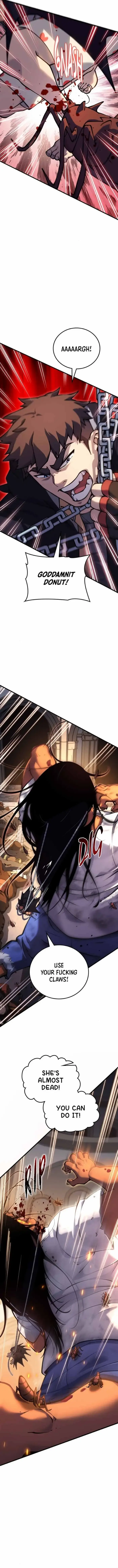 Dungeon Crawler Carl Chapter 9 image 11_optimized